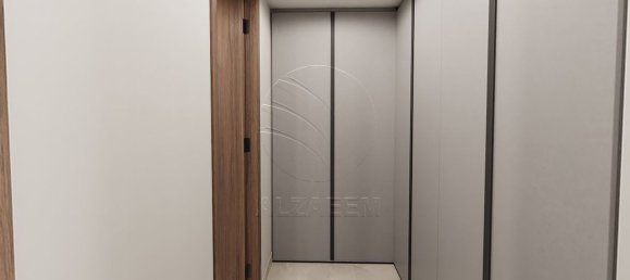 Apartamento T1 em Abu Dhabi, UAE N.º 108876 4