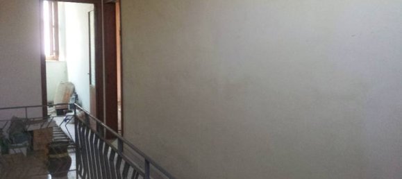 3 chambres Bâtiment à Mascali, Italy No. 254416 4