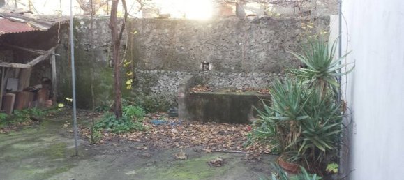 3 chambres Bâtiment à Mascali, Italy No. 254416 6