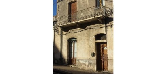 3 chambres Bâtiment à Mascali, Italy No. 254416 8