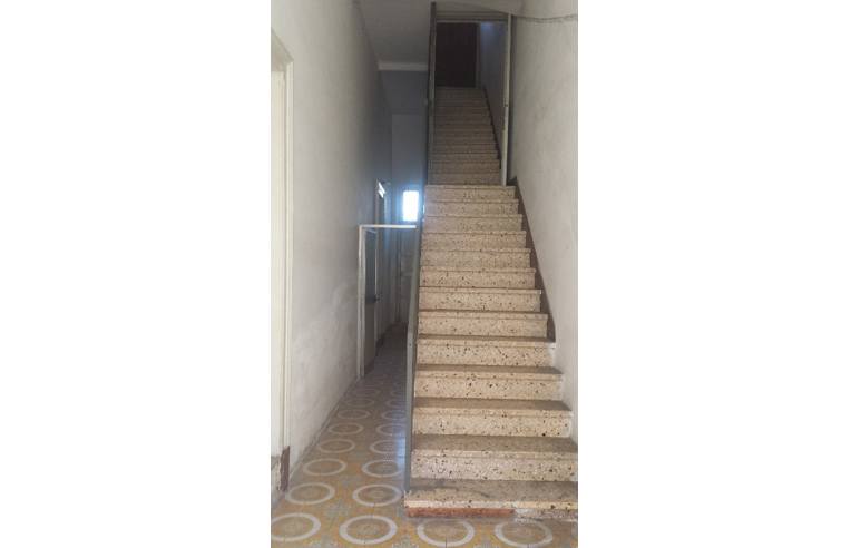 3 Schlafzimmer Gebäude in Mascali, Italy, Nr. 254416