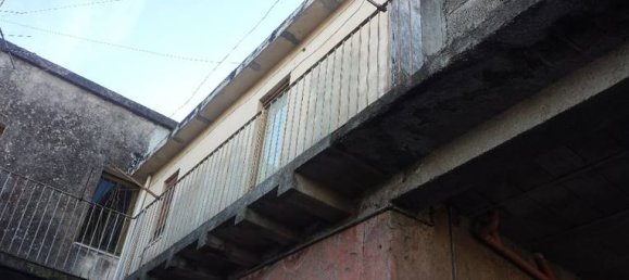 3 chambres Bâtiment à Mascali, Italy No. 254416 5