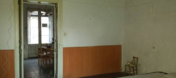 3 chambres Bâtiment à Mascali, Italy No. 254416 2