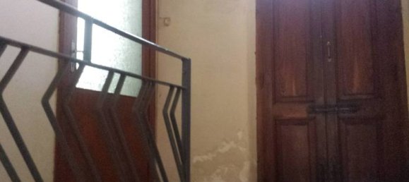 3 chambres Bâtiment à Mascali, Italy No. 254416 3