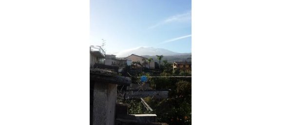 3 chambres Bâtiment à Mascali, Italy No. 254416 7