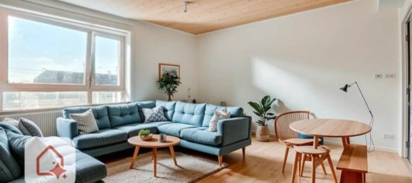 2 غرف نوم شقة في Haguenau, France رقم 82980 3