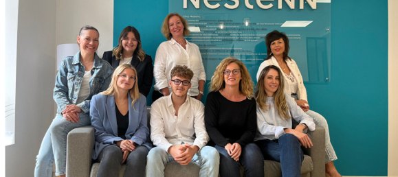 2 غرف نوم شقة في Haguenau, France رقم 82980 27