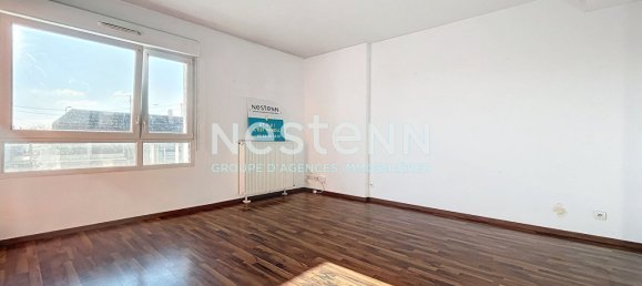 2 غرف نوم شقة في Haguenau, France رقم 82980 6