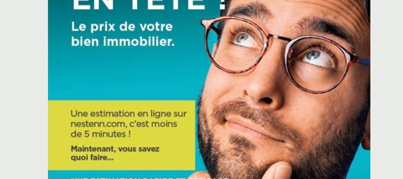 2 غرف نوم شقة في Haguenau, France رقم 82980 22