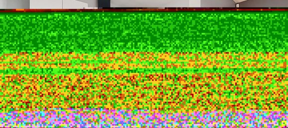 2 غرف نوم شقة في Haguenau, France رقم 82980 5