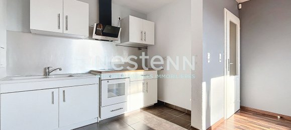 2 غرف نوم شقة في Haguenau, France رقم 82980 4