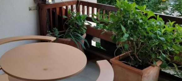 3غرفة شقة في Schweinfurt, Germany رقم 39627 7