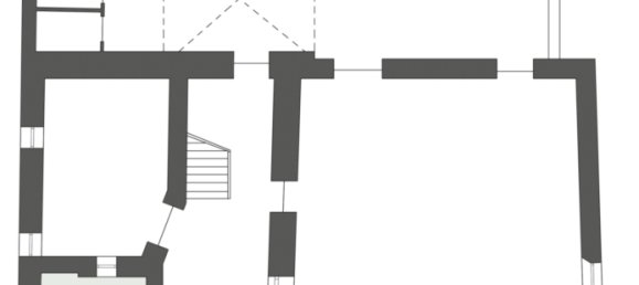 2 Schlafzimmer Wohnung in Trentino-Alto Adige, Italy, Nr. 335133 12