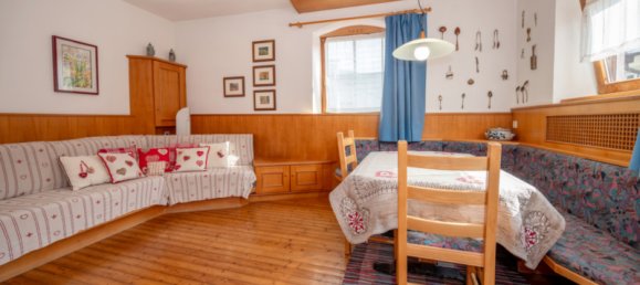 2 Schlafzimmer Wohnung in Trentino-Alto Adige, Italy, Nr. 335133 3