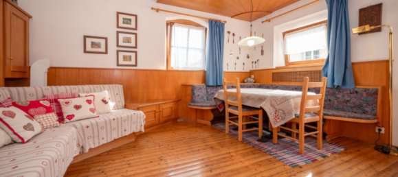 2 Schlafzimmer Wohnung in Trentino-Alto Adige, Italy, Nr. 335133 2