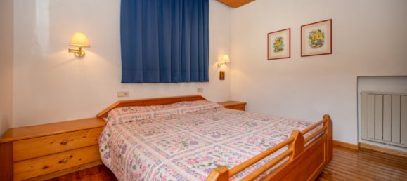 2 Schlafzimmer Wohnung in Trentino-Alto Adige, Italy, Nr. 335133 7