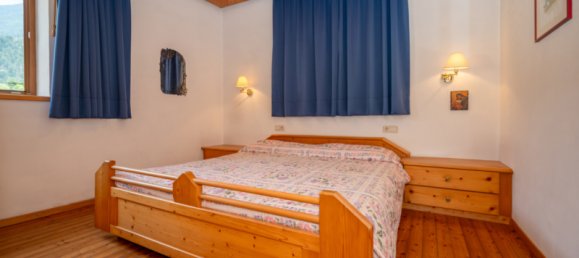 2 Schlafzimmer Wohnung in Trentino-Alto Adige, Italy, Nr. 335133 6