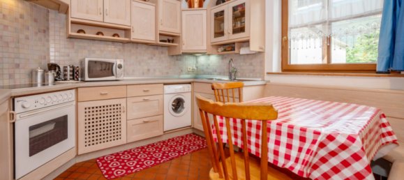 2 Schlafzimmer Wohnung in Trentino-Alto Adige, Italy, Nr. 335133 4