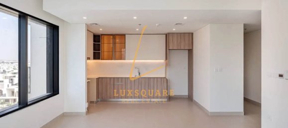 2 غرف نوم شقة في دبي هيلز استيت, UAE رقم 112549 3