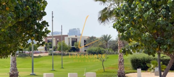 2 غرف نوم شقة في دبي هيلز استيت, UAE رقم 112549 20