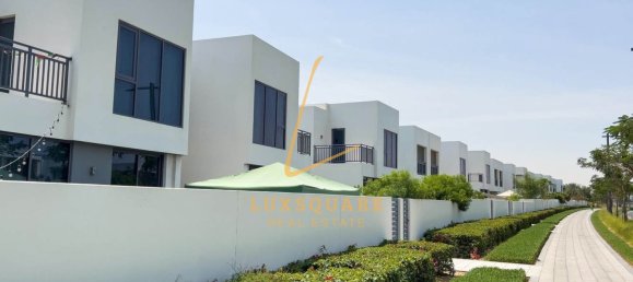 2 غرف نوم شقة في دبي هيلز استيت, UAE رقم 112549 18