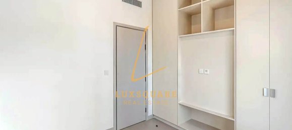 2 غرف نوم شقة في دبي هيلز استيت, UAE رقم 112549 10