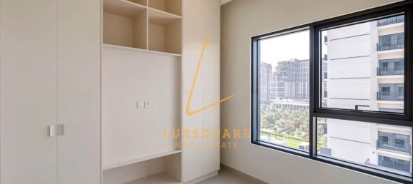 2 غرف نوم شقة في دبي هيلز استيت, UAE رقم 112549 4