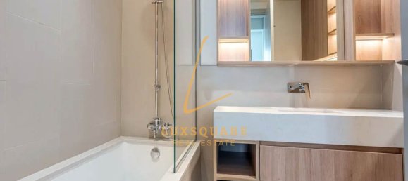 2 غرف نوم شقة في دبي هيلز استيت, UAE رقم 112549 9