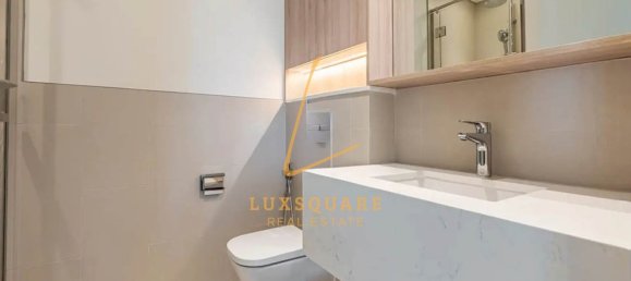 2 غرف نوم شقة في دبي هيلز استيت, UAE رقم 112549 8