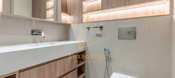 2 غرف نوم شقة في دبي هيلز استيت, UAE رقم 112549 7