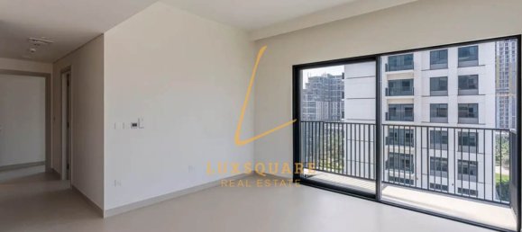 2 غرف نوم شقة في دبي هيلز استيت, UAE رقم 112549 12