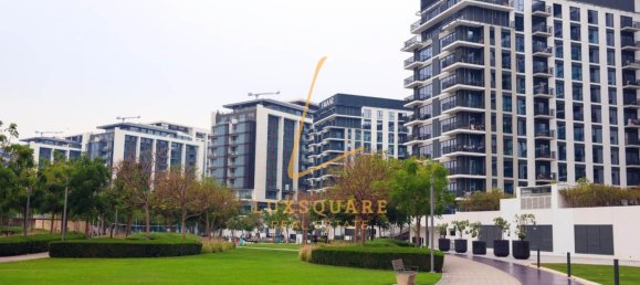 2 غرف نوم شقة في دبي هيلز استيت, UAE رقم 112549 15