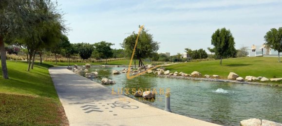 2 غرف نوم شقة في دبي هيلز استيت, UAE رقم 112549 28