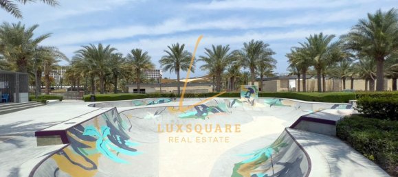 2 غرف نوم شقة في دبي هيلز استيت, UAE رقم 112549 23