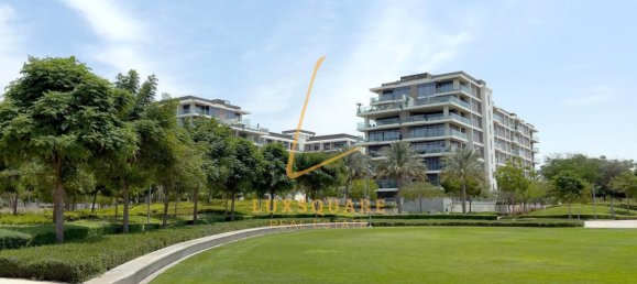 2 غرف نوم شقة في دبي هيلز استيت, UAE رقم 112549 14