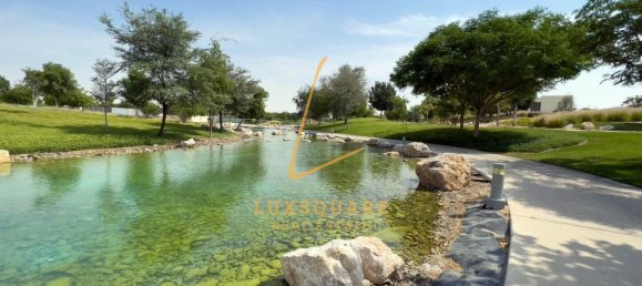 2 غرف نوم شقة في دبي هيلز استيت, UAE رقم 112549 25