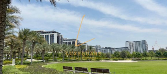 2 غرف نوم شقة في دبي هيلز استيت, UAE رقم 112549 17