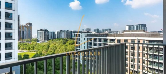 2 غرف نوم شقة في دبي هيلز استيت, UAE رقم 112549 13