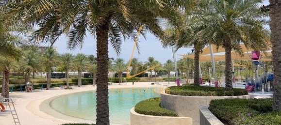 2 غرف نوم شقة في دبي هيلز استيت, UAE رقم 112549 22