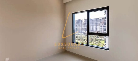 2 غرف نوم شقة في دبي هيلز استيت, UAE رقم 112549 5