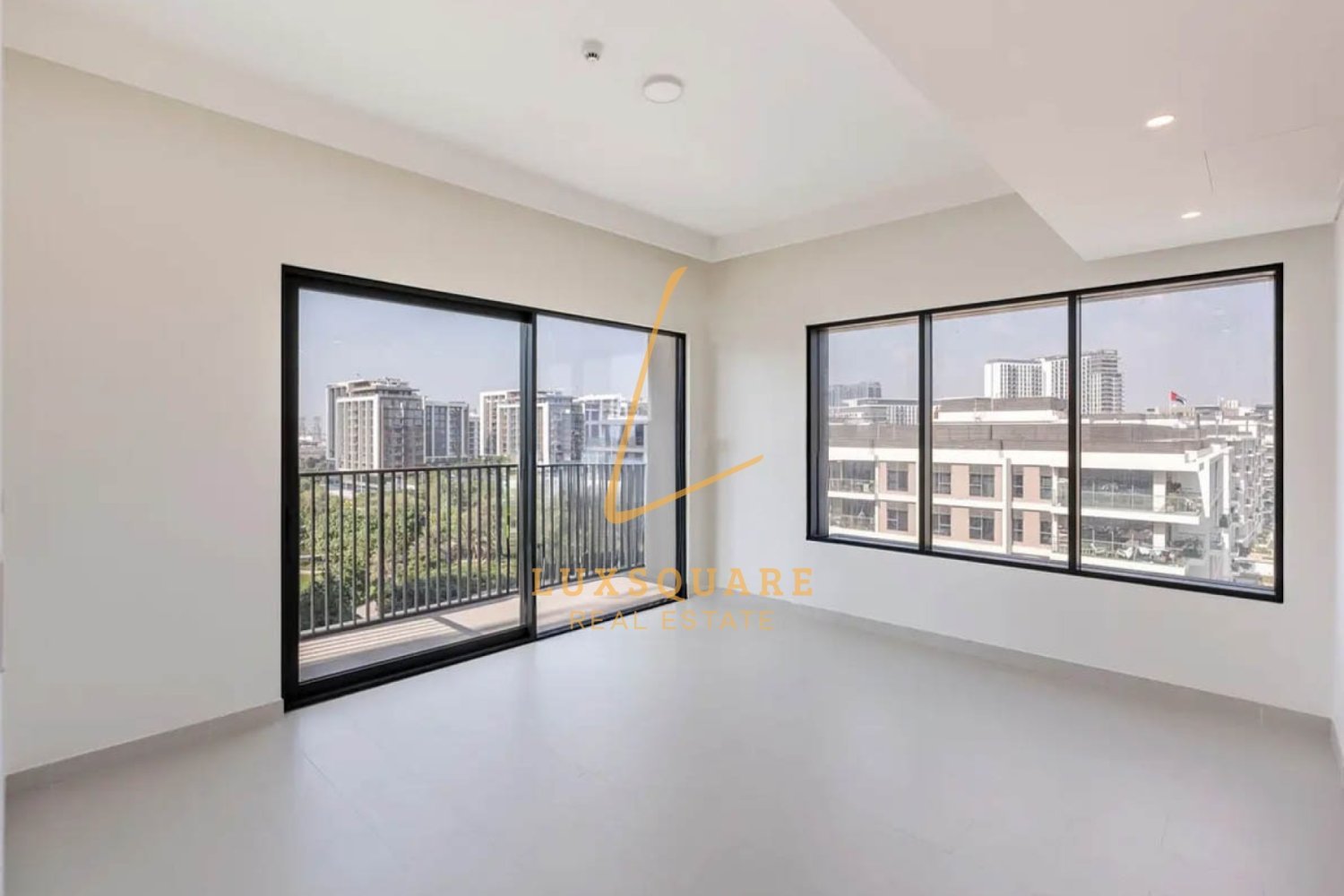 2 غرف نوم شقة في دبي هيلز استيت, UAE رقم 112549