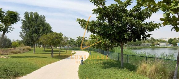 2 غرف نوم شقة في دبي هيلز استيت, UAE رقم 112549 21