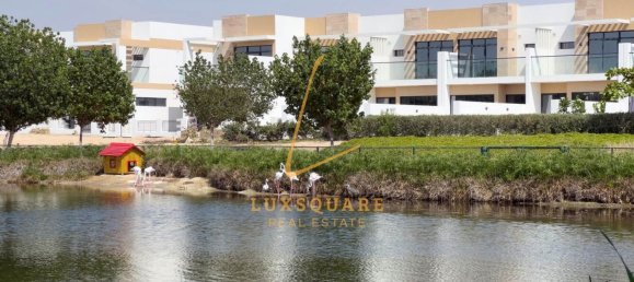 2 غرف نوم شقة في دبي هيلز استيت, UAE رقم 112549 26