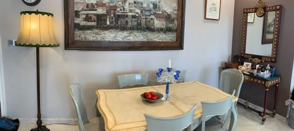 3 bedrooms Apartment in District 1, Vietnam No. 18344 8