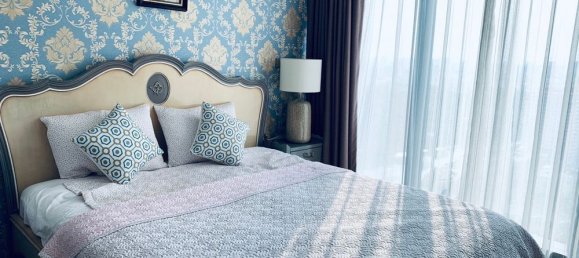 3 bedrooms Apartment in District 1, Vietnam No. 18344 6