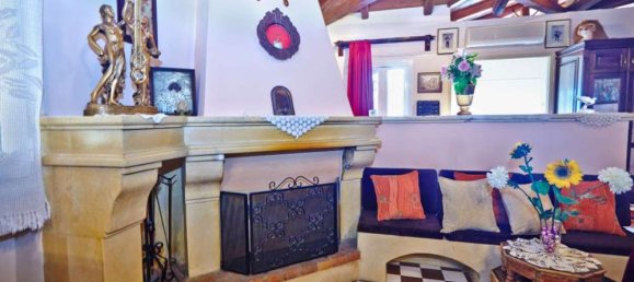 Коммерческая недвижимость с 2 спальнями в Закинтос, Греция № 500 13