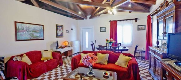 Коммерческая недвижимость с 2 спальнями в Закинтос, Греция № 500 4