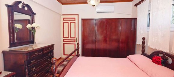 Коммерческая недвижимость с 2 спальнями в Закинтос, Греция № 500 23