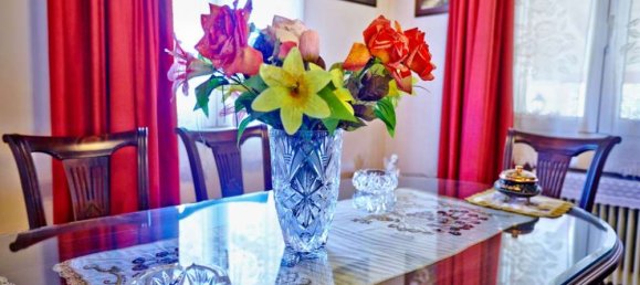 Коммерческая недвижимость с 2 спальнями в Закинтос, Греция № 500 8