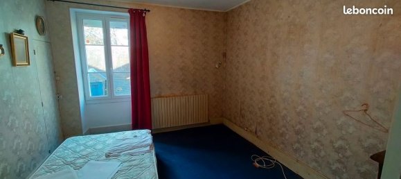 Дом с 3 спальнями в Реи, Франция № 46377 6